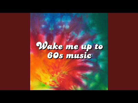 洋楽 Gold finger /  Mccook Tommy McCook Goldfinger - YouTube
