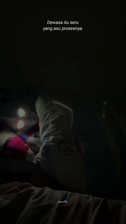 mending turu || #shorts #storywa #viral