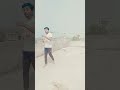 #bhojpuri #song #bhojpurisong #newsong