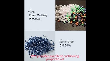 EPP Material1 #epp #pmpf #packagingsolution