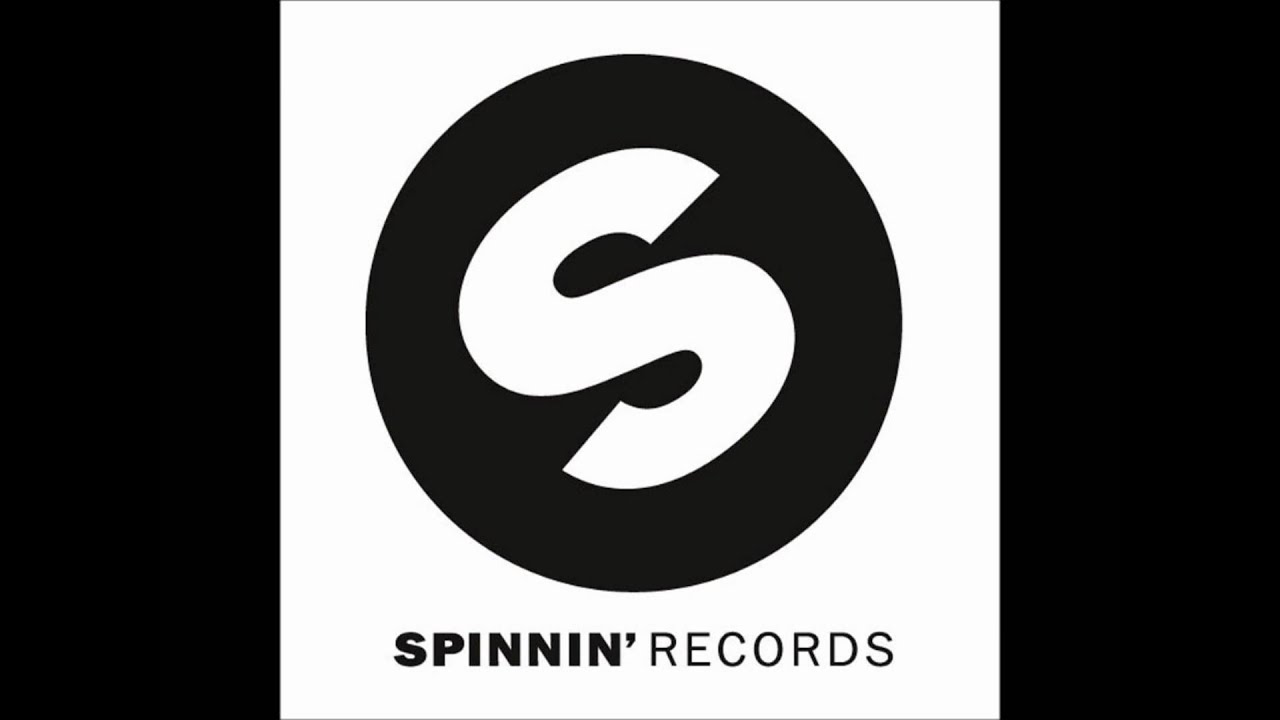 Watch Connector - Interference (Original Mix) on YouTube Watch Connector - Interference (Original Mix) on YouTube