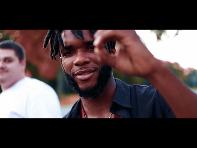 Watch OS Critic - No Reason ft. OS Dripp on YouTube Watch OS Critic - No Reason ft. OS Dripp on YouTube
