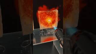 Toast bread😱#satisfying #shorts