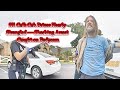 911 Call: Cab Driver Nearly Strangled — Shocking Arrest Caught on Bodycam