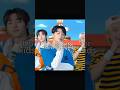 k-songs for making kids?ð€¯ð¥#shorts #kpop