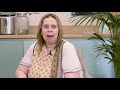 Shireen - Smile Transformation at Banning Dental Group (Dental Implants)