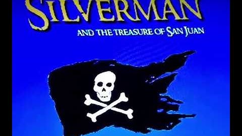 Zoltar "Celtic Dream"