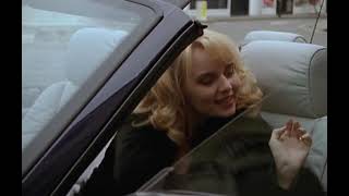 Midsomer Murders S01E03 Death Of A Hollow Man