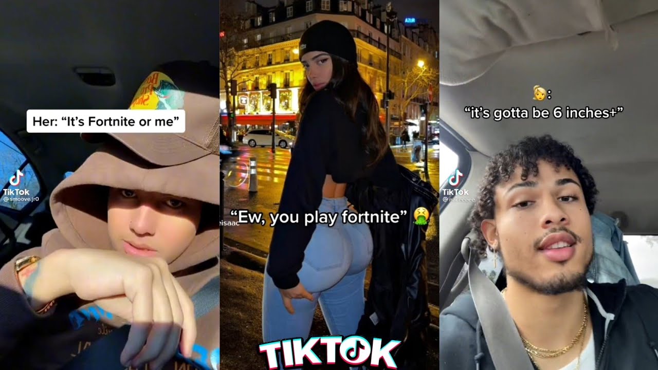 "Sorry I can't be you man..."(Griddy TikTok Dance Compilation) 