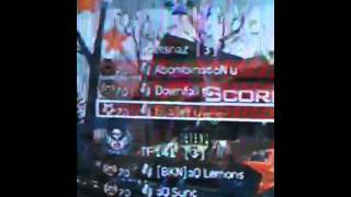 We win 1st mAp