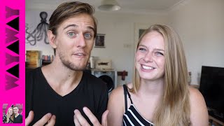 Top Tips For Traveling Turkey! 🇹🇷