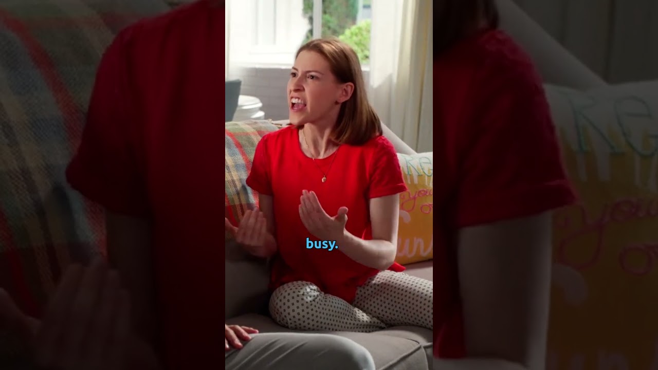 What The Middle Star Eden Sher Looks Like Years Later 