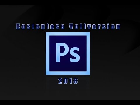 adobe photoshop cs6 cracken adobe photoshop cs6 cracken