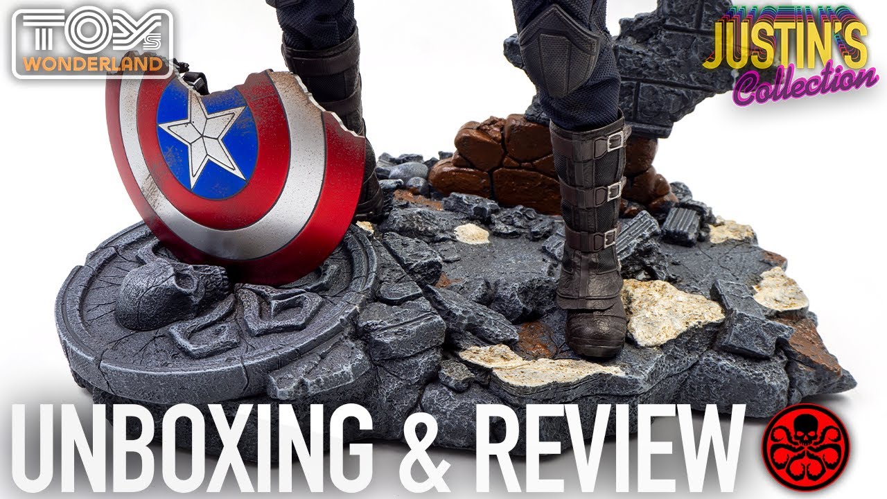 MCP: Red Skull & Hydra troops (Inglés) | Dungeon Marvels