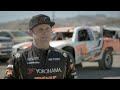 2022 Mint 400 FOX Highlights