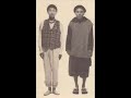 知久寿焼&柳原幼一郎 ねむけざましのうた [LIVE]