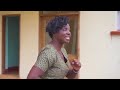 St Marks Makawa Anglican choir: Ndalimbana Nako