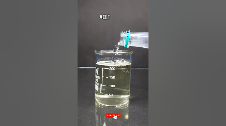 chemistry #experiment #neet #jee #short #shorts #science #trending #trendingshorts #reels #cbse #top