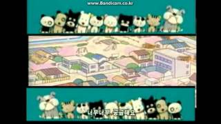 Download Lagu 떴다방울이 op MP3