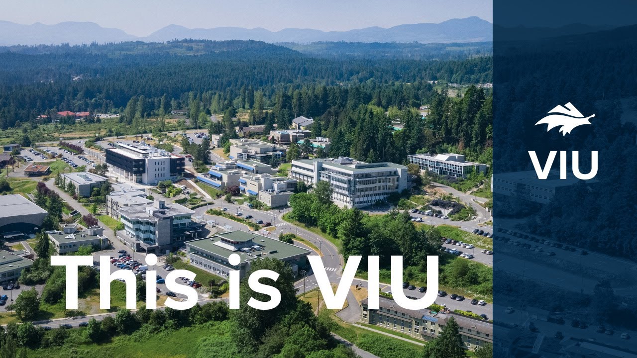 Future Students | Future Students | Vancouver Island University | Canada