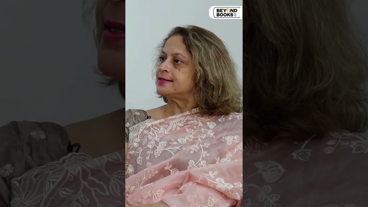 Can AI save jobs, or will it steal them ?