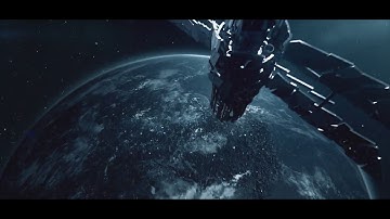 xAMK: Call of Duty: Ghosts | TUBETAGE TEAMTAGE! | Edit by xAMK Nipzuli