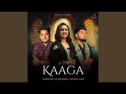 Kaaga