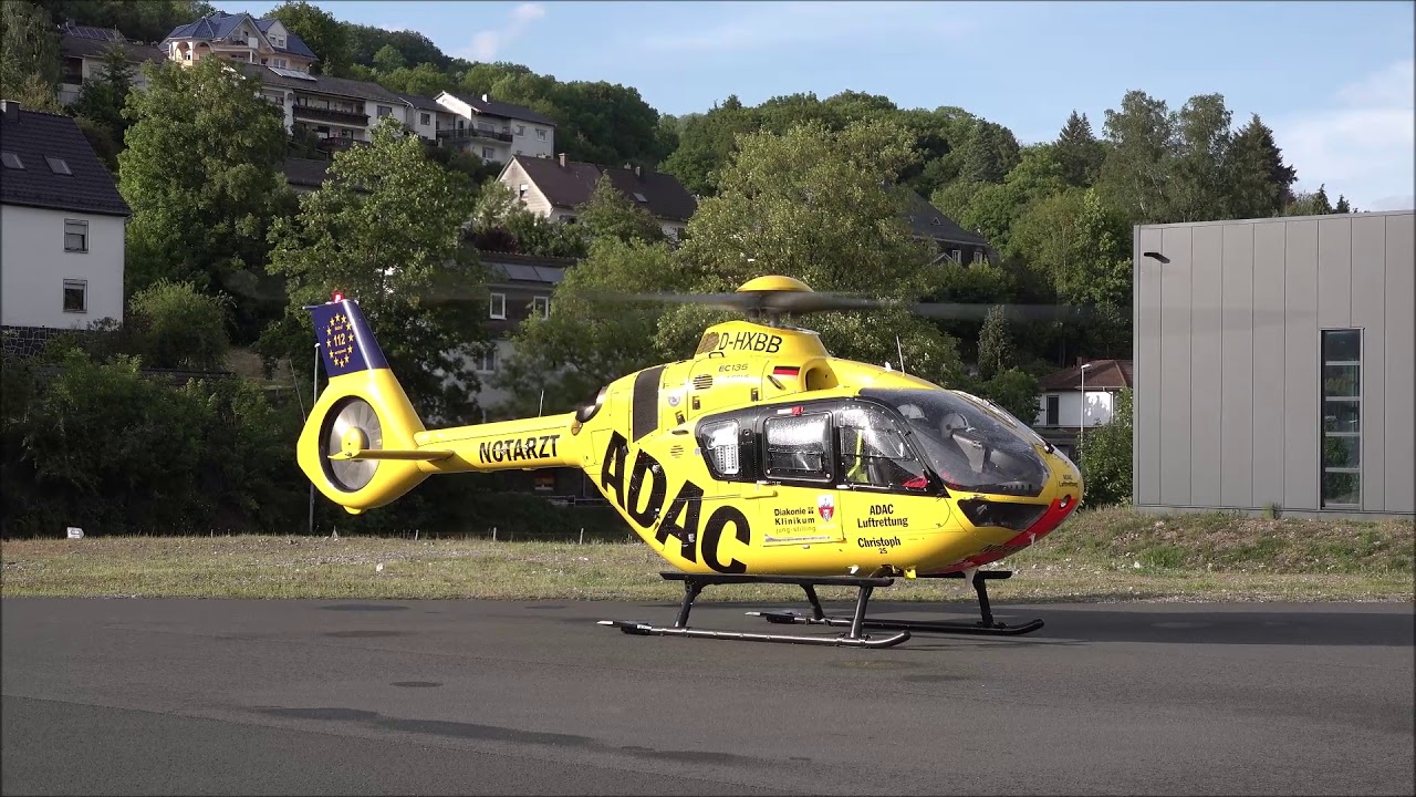 Chr 25   D HXBB  Start in Oberscheld bei Dillenburg 23 5 20