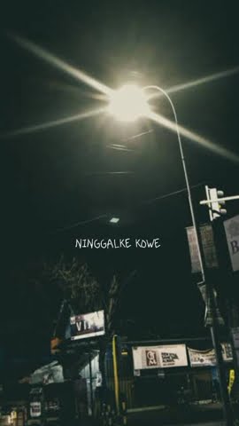 (Rasah Bali)cover#music #story