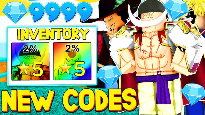 Download and upgrade All New Secret Codes All Star Tower Defense Roblox Update November 2020