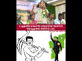 படிப்பிற்கும் அறிவுக்கும் சம்பந்தம் இல்லை. அறிவது அறிவு #education #ntk #election2026 #seeman4cm