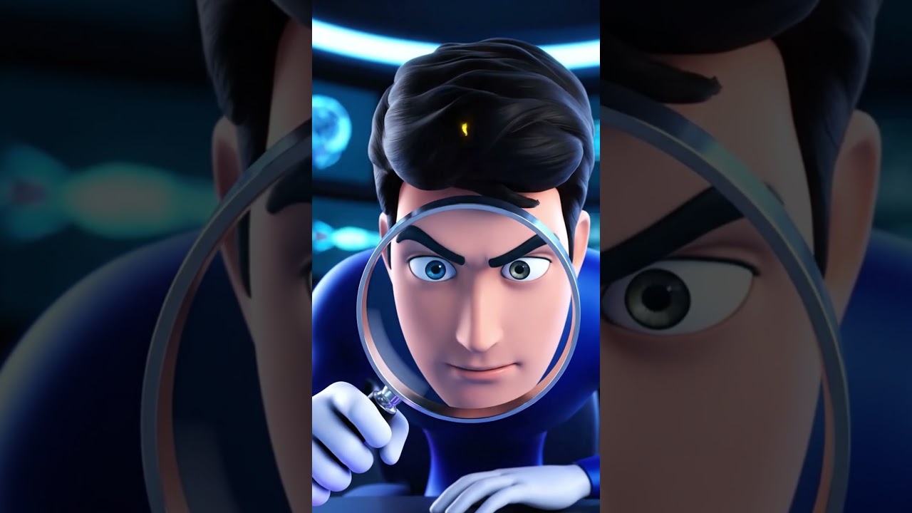 1 Simple Liquidity Setup: High Sweep, Reversal Entry, Clean Risk Reward 