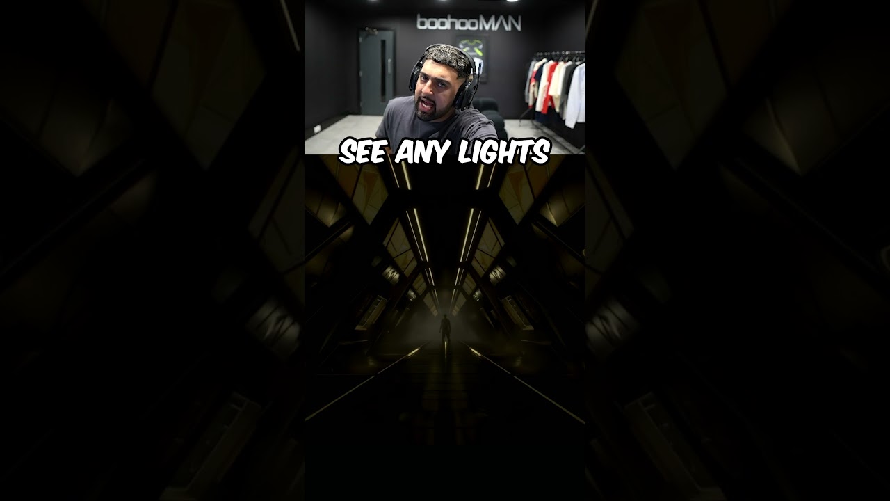 How To Tell If It's A Walkout On FC25