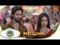 Divya Prem | Best Scene | 02 May 2026 | Hindi Serial | Sun Neo