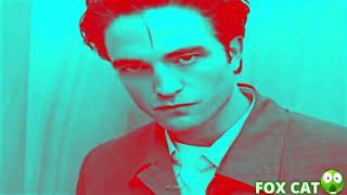 Famous (Requested) Preview 2 My honest reaction meme effects Profile