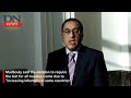 Egypt's PM announces anti-COVID-19 measures for August, September