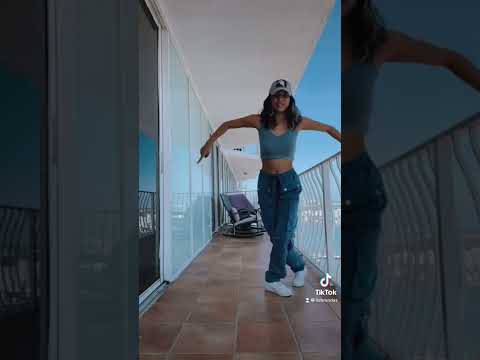 Mini tutorial 😍