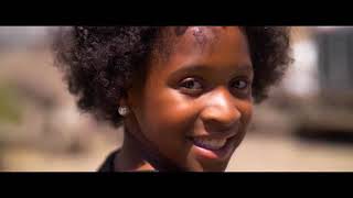 Tina Campbell   WE LIVIN Official Music Video tubidy one   Converted