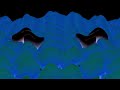 Klasky Csupo And Samsung Logo Balls In Changed A Little Vormulator V13 IID 
