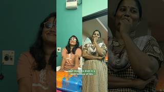 Share This With That Nri Person