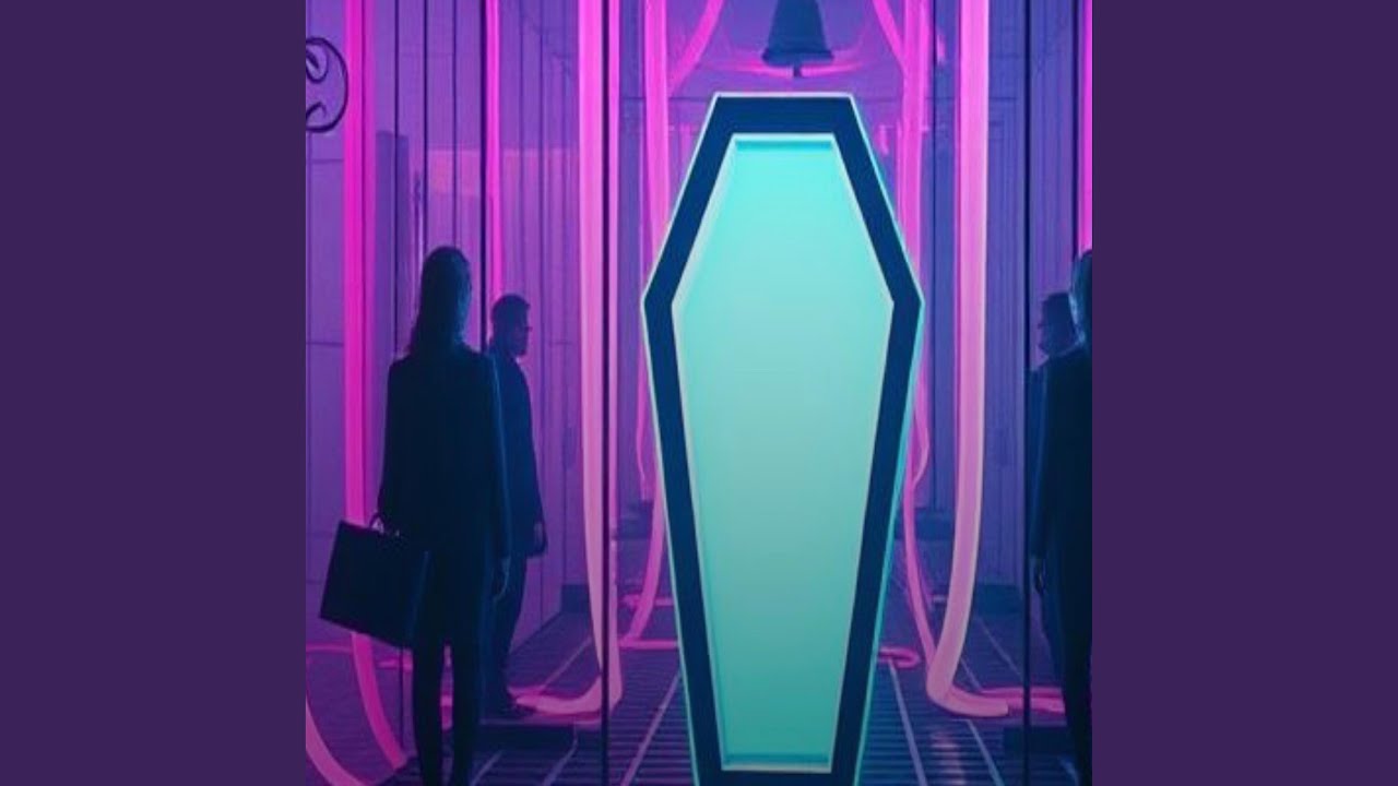 Time Loop (Remix) bekijken op YouTube Time Loop (Remix) bekijken op YouTube