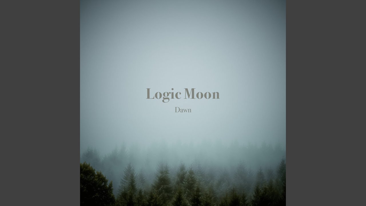 Guarda Lithium su YouTube Guarda Lithium su YouTube