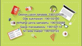 UAS PEMROGRAMAN BASIS DATA