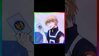 #neitomonoma#myheroacademia#bokunoheroacademia#myheroacademiaedit#bokunoheroacademiaedit#fypシ#funnyy