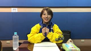 新ノリノリサーノ王国 vol.1