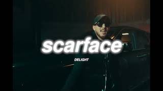 [For Sale] Ati Type Trap Beat \