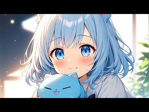 独りうた ~september調子はどうだい~ cover うぃちきらりどーる