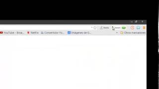 Como descargar por Torrent - Discografías screenshot 3