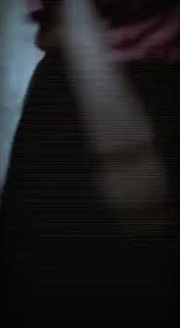 Goyang ambar calange