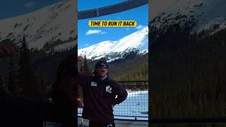 Final Closing Weekend in CO